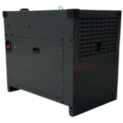 FOGO FV 15000 CRA three-phase generator set | Great Price | Online Store - Norwit.pl