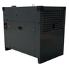 FOGO FV 15000 CRA Three-Phase Generator Set — photo 1 of 3