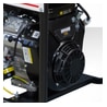 FOGO FV 13540 TRE Three-Phase Generator Set — photo 4 of 4