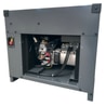 FOGO FV 15000 CRA Three-Phase Generator Set — photo 2 of 3