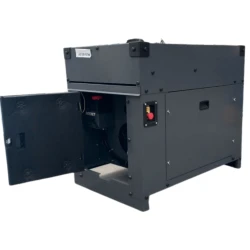 Agregat prądotwórczy trójfazowy FOGO FV 15000 CRA | Dobra Cena | Sklep Online - Norwit.pl