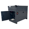 FOGO FV 15000 CRA Three-Phase Generator Set — photo 3 of 3