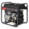 FOGO FV 15000 TE Three-Phase Generator Set — photo 2 of 2