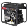 FOGO FV 15000 TRA Three-Phase Generator Set — photo 2 of 2