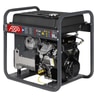 FOGO FV 15000 TRE Three-Phase Generator Set — photo 2 of 2