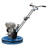 Power Trowel BT 60 E Electric Edge Trowel With Inverter — photo 1 of 7