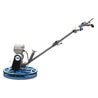 Power Trowel BT 60 E Electric Edge Trowel With Inverter — photo 2 of 7