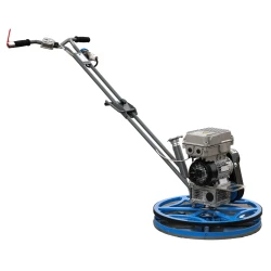 Elektryczna Zacieraczka krawędziowa Beton Trowel BT 60 E z falownikiem | Dobra Cena | Sklep Online - Norwit.pl