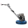 Power Trowel BT 60 E Electric Edge Trowel With Inverter — photo 4 of 7