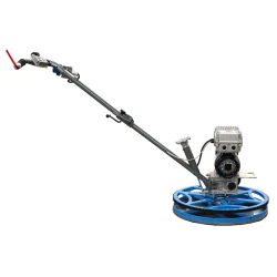 Elektryczna Zacieraczka krawędziowa Beton Trowel BT 60 E z falownikiem | Dobra Cena | Sklep Online - Norwit.pl