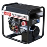FOGO FV 15540 TRE Three-Phase Generator Set — photo 1 of 4