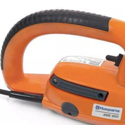 Husqvarna AME 600 electric concrete vibrator drive | Great Price | Online Store - Norwit.pl
