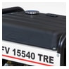 FOGO FV 15540 TRE Three-Phase Generator Set — photo 2 of 4