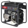 FOGO FV 20000 TE Three-Phase Generator Set — photo 2 of 2