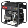 FOGO FV 20000 TRA Three-Phase Generator Set — photo 2 of 2