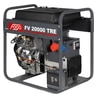 FOGO FV 20000 TRE Three-Phase Generator Set — photo 1 of 2