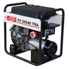 FOGO FV 20540 TRA Three-Phase Generator Set — photo 1 of 4