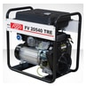 FOGO FV 20540 TRE Three-Phase Generator Set — photo 1 of 4