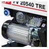 FOGO FV 20540 TRE Three-Phase Generator Set — photo 3 of 4