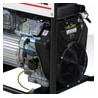 FOGO FV 20540 TRE Three-Phase Generator Set — photo 4 of 4