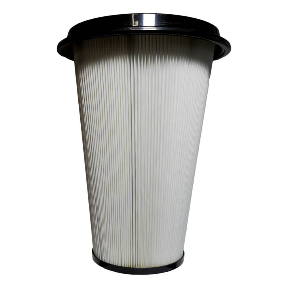 Husqvarna T4000 S36 vacuum cleaner filter | Great Price | Online Store - Norwit.pl