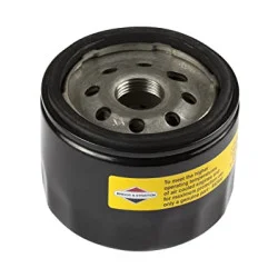 Filtr oleju HP B&S Vanguard | Dobra Cena | Sklep Online - Norwit.pl