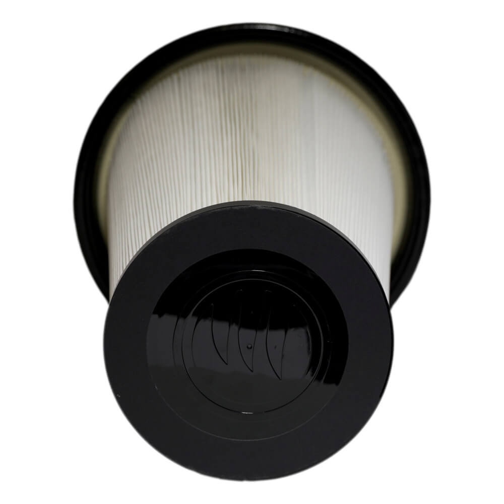 Filtr odkurzacza Husqvarna T4000 S36 | Dobra Cena | Sklep Online - Norwit.pl