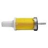Yanmar Fuel Filter For Wacker Neuson DPU4045YEH DPU40YEH DPU45YEH Compactors — photo 2 of 5