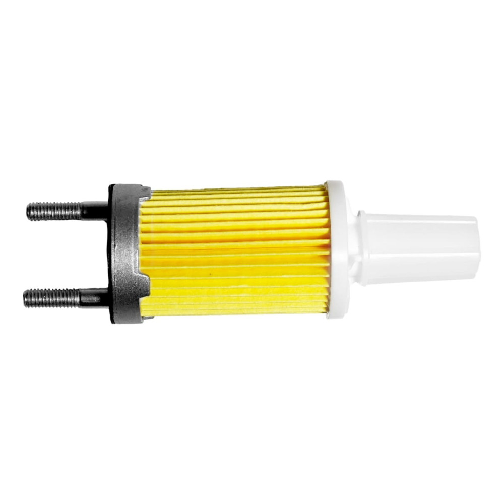 Filtr paliwa do DPU4045/DPU45Yeh Yanmar | Great Price | Online Store - Norwit.pl