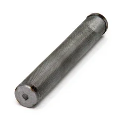 Titan 60 mesh pump filter Wagner | Great Price | Online Store - Norwit.pl