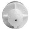 Yanmar Fuel Filter For Wacker Neuson DPU4045YEH DPU40YEH DPU45YEH Compactors — photo 5 of 5