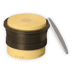 Filtr powietrza do przecinarki ECHO CSG-7410ES | Great Price | Online Store - Norwit.pl