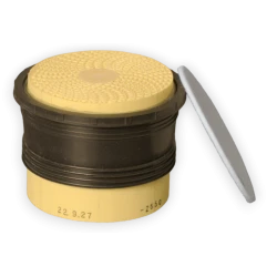 Filtr powietrza do przecinarki Echo CSG-7410ES | Dobra Cena | Sklep Online - Norwit.pl