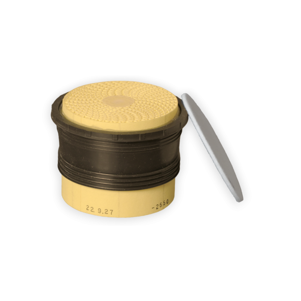 Filtr powietrza do przecinarki ECHO CSG-7410ES | Great Price | Online Store - Norwit.pl