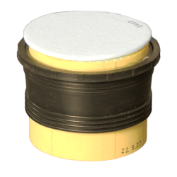 Filtr powietrza do przecinarki ECHO CSG-7410ES | Great Price | Online Store - Norwit.pl