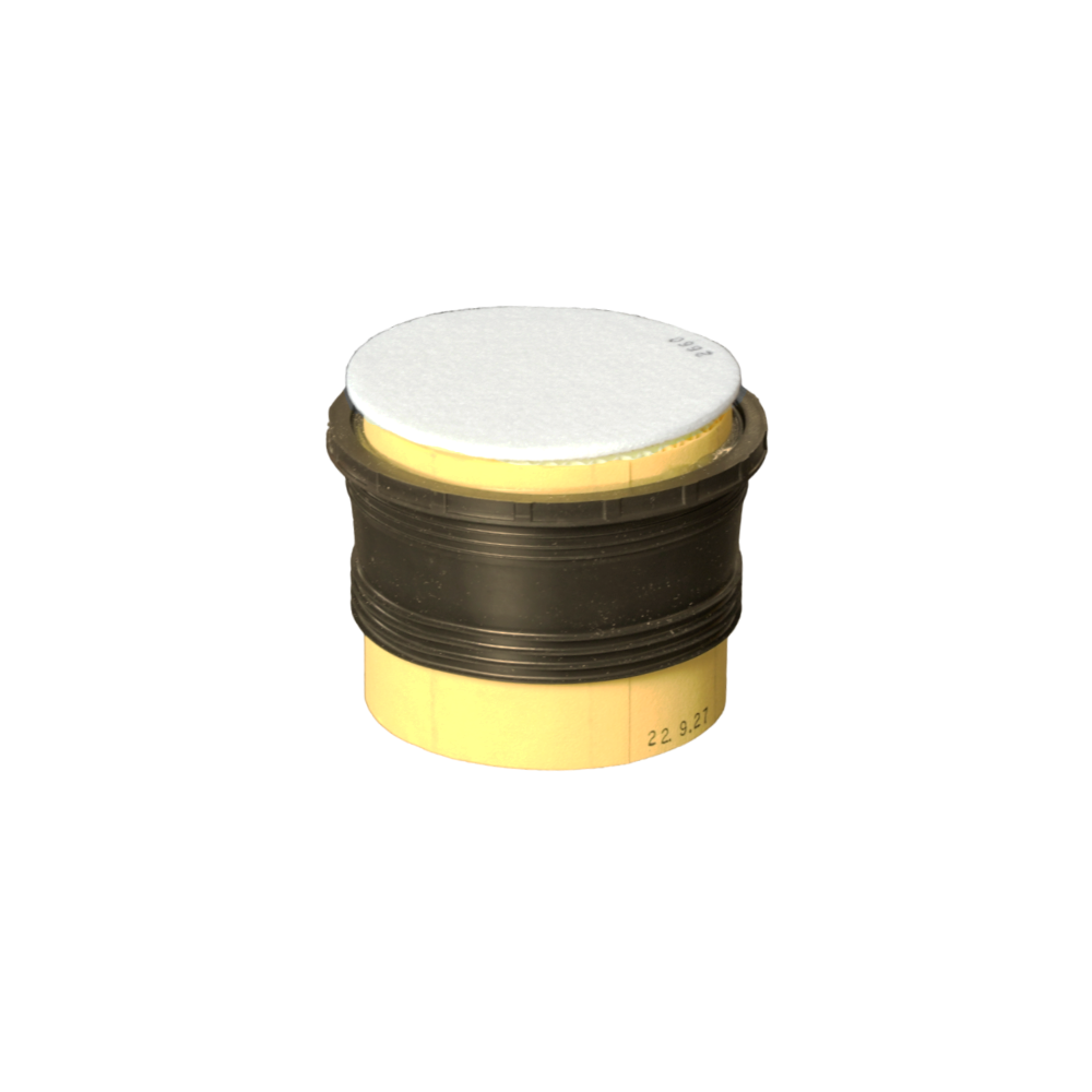 Filtr powietrza do przecinarki Echo CSG-7410ES | Dobra Cena | Sklep Online - Norwit.pl