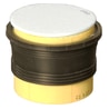 Disc Cutter Air Filter For Echo CSG-7410ES Cutting Machine — photo 2 of 3