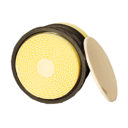 Filtr powietrza do przecinarki ECHO CSG-7410ES | Great Price | Online Store - Norwit.pl