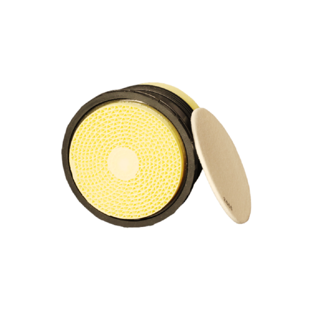 Filtr powietrza do przecinarki ECHO CSG-7410ES | Great Price | Online Store - Norwit.pl