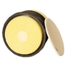 Disc Cutter Air Filter For Echo CSG-7410ES Cutting Machine — photo 3 of 3