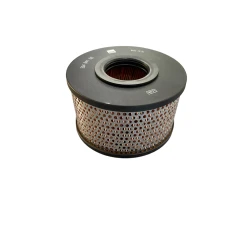 Filtr powietrza Hatz 1B40/1D42 Bomag, Wacker | Great Price | Online Store - Norwit.pl