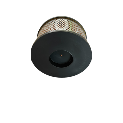 Filtr powietrza Hatz 1B40/1D42 Bomag, Wacker | Great Price | Online Store - Norwit.pl