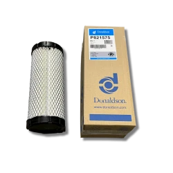 Heavy duty air filter A external. | Great Price | Online Store - Norwit.pl