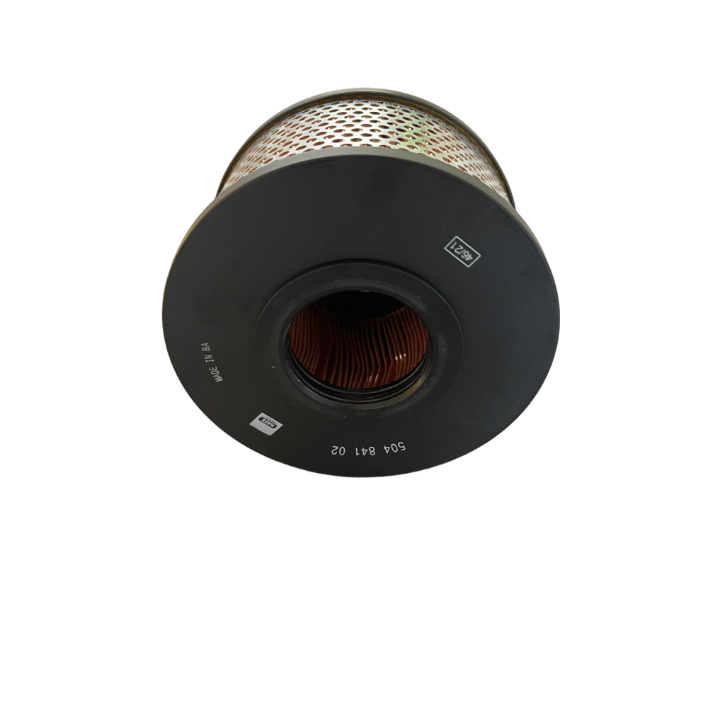 Filtr powietrza Hatz 1B40/1D42 Bomag, Wacker | Great Price | Online Store - Norwit.pl