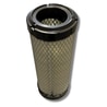 Filtr powietrza heavy duty A zew. — zdjęcie 2 z 3