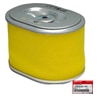 Honda GX 160 Air Filter Original — photo 1 of 3