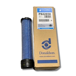 Filtr powietrza heavy duty B wew. | Dobra Cena | Sklep Online - Norwit.pl