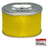 Honda GX 160 Air Filter Original — photo 2 of 3
