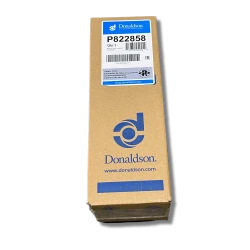 Filtr powietrza heavy duty B wew. | Dobra Cena | Sklep Online - Norwit.pl