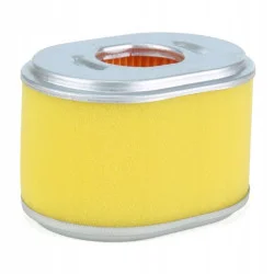 Honda GX 160 air filter (replacement) | Great Price | Online Store - Norwit.pl